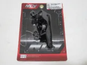 NCY IRX KIWI JR RX MANY 魅力 VJR DIO 對4 對四 卡鉗座 卡座 200 MM 原廠前叉
