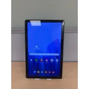 Samsung galaxy tab A7 32G 平板電腦 T500（04LEM）