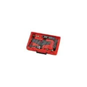 (店+)JTC-4762 BMW MINI 正時工具組 / Cooper 凸輪軸