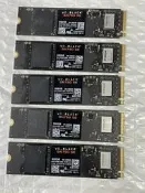 限時下殺 WD BLACK SN750 SE 500GB 成色新 健康