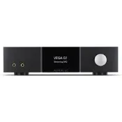 【春麗音響】Auralic聲韻 vega 織女星 G1 G2.1解碼高清數字DAC解碼器 NAS數播