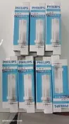 PHILIPS 燈泡 PL-BB-4P 27W/865 晝光色-包裝在