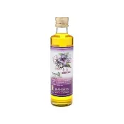 【金椿茶油工坊】紫蘇籽油(300ml/瓶)(可生飲/酸價0.27)