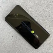 【便宜入手】OPPO Reno2 Z 8+128G 黑色 6.5吋 歐珀 實體門市 二手機 備用機 師大夜市 A6737