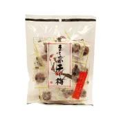 兼吉 無籽干梅 160g【Donki日本唐吉訶德】梅干 梅子乾 梅乾