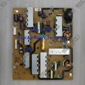 現貨 索尼KD-55X9000H電源板AC21202 E305467 PI ELECTR0NICS B55D-32E