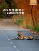 Kobo Apex Predators in the Anthropocene