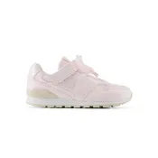 【NEW BALANCE】996 童鞋 中童 粉色 經典 復古 百搭 休閒鞋 Y9964XJ