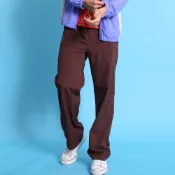 【銀盾】抗UV男平面個性直筒長褲 西裝褲男 休閒褲男 卡其褲男 標準西裝褲男 台灣製造 MIT 吸濕排汗 直筒褲男