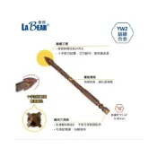 (店+)【LaBear】十字刃水泥鑽 十字鑽 3.2-12.7mm 鎢鋼刀頭 霸王鑽 十字開孔鑽尾 雙溝六角柄 玻璃磁磚鑽 描拴
