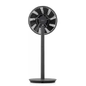 (店+)【BALMUDA 百慕達】日本製 The GreenFan 電風扇 DC扇 國際版 (EGF-1800)