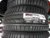 ***天下第一輪***BRIDGESTONE 普利司通 RE050 235/45/17 完工價3700