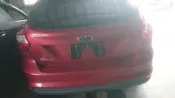 focus mk3 1.6 汽油 拆賣 發電機 壓縮機 啟動馬達 照後鏡 節氣門 考耳 門板 主控開關 電腦 模組 保險
