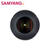 【蝦皮直營】SAMYANG 三陽 AF 14mm F2.8 自動對焦 鏡頭 CANON EF 接環 公司貨 廠商直送