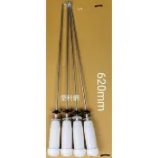 SANLUX台灣三洋 三洋洗衣機 O型環吊棒15-本色 吊桿 0901S 長619mm 適：SW-17NS3-[便利網]