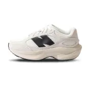 【NEW BALANCE】WRPD Runner 男鞋 女鞋 杏黑色 復古 穩定 運動 慢跑鞋 休閒鞋 UWRPDWHD