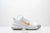 多色【鞋多多】耐吉 Nike Lebron Ambassador 13 XIII 詹姆斯13代 男鞋女鞋 運動鞋 籃球鞋