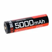 【ACEBEAM】電筒王 AB21CP50 21700 5000mAh 15A 手電筒適用 帶保護板 可充電鋰電池