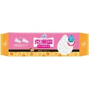 來易購 克潮靈 集水袋除濕盒 檜木香 1入裝
