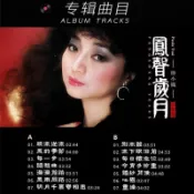 📀黑膠唱片📀經典黑膠 絕版黑膠唱片 收藏唱片 典藏黑膠唱片LP 徐小鳳 精選經典老歌金曲 正版LP黑膠唱片留聲機專用