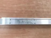 FUJITSU 富士通 V43T-1R 高畫質智能顯示器 燈條 E01-430-XH01L R 電視燈條 拆機良品 /