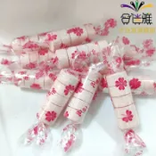 復古味甘梅粒/梅子糖 300g 【合迷雅旗艦館】