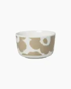 【Marimekko】OIVA UNIKKO 陶瓷碗 250ml