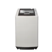 (店+)【SAMPO 聲寶】16公斤洗衣機ES-L16VG5