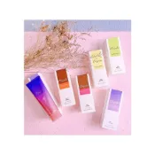 (店+)🌈夢幻選物🌈《MILBON 哥德式》生命果乳GE 生命果油 GS  LS MS  極潤修護果油 極潤修護果乳