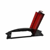 玉山最低比價網 Roomba 800 Aeroforce Dust Bin 過濾門蓋 適用801 805 850 860 870 880 890 891 960 [二手良品]