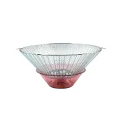 (店+)櫻花排油網 抽油煙機濾網 櫻花架 濾網 網架 過濾棉 補充包
