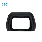 又敗家@JJC索尼Sony副廠眼罩FDA-EP10眼杯ES-EP10適a6300眼罩a6100眼罩a6000眼罩NEX-7眼罩NEX-6眼罩副廠眼杯FDA-EP10眼罩相容索尼原廠Sony眼罩觀景器取景器接目器眼罩橡膠眼罩eye cup piece【全館299超取免運】【APP下單點數4倍送】