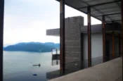 【奧丁丁揪你】南投縣 魚池鄉 日月潭涵碧樓酒店 The Lalu, Sun Moon Lake