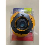 仕輪部品 Address V125 GSR NEX125強化離合器 鑄造輕量化碗公  高雄鼎金門市展售中