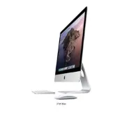 【長榮當舖】【流當3C】iMac (Retina 5K，27 英寸，2020)
