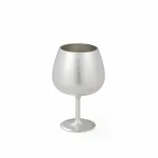 NOUSAKU x 新蒸留研究所 純錫聞香杯