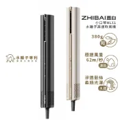 【HOTAI購】【ZHIBAI 直白】水離子高速BLDC 吹風機-小口琴(HLX1)  #整髮器#dyson