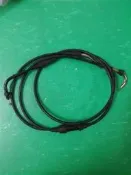 光陽翔鷹100/50節流導線
