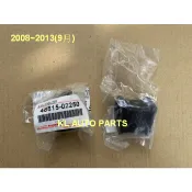 豐田TOYOTA  ALTIS 2008~2019(3月) 前平衡桿橡皮 前平均桿橡皮 平均桿橡皮 防傾桿橡皮 正廠