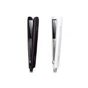 (店+)【Panasonic 國際牌】頂級奈米水離子直髮夾 EH-HS0J 日版 日本直送 Panasonic 離子夾 國際牌 離子夾