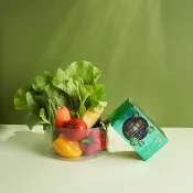 【吉品保健】青汁速纖飲 14入/盒