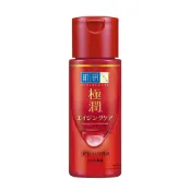 【日藥本舖】肌研極潤α緊緻彈力保濕乳液140ml