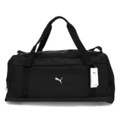 PUMA TRAIN ALL DAY 運動中袋 (N) 手提袋 09240201 Sneakers542