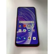 OPPO A73 (5G) 8GB+128GB 1600萬畫素 八核心 6.5吋
