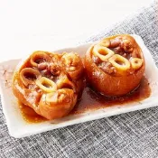 【生活市集】【料里長】萬鑾豬腳圈(1000g/包)