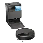 【宏騰興】【下單現折2000+詢問再折】Roomba Plus 405 combo | iRobot 旋風掃拖機器人｜請輸入優惠代碼D2000