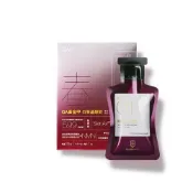 (店+)【GA 黃金甲】白藜蘆醇飲*1盒16包 (3%mo幣回饋 白藜蘆醇飲 NMN 蘋果萃取 酸櫻桃 西印度櫻桃 巴西莓 選品生活屋)