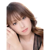 【預購】深田恭子 2027年壁掛型月曆 CL-170【B2･8張】【東京卡通漫畫專賣店】【東京卡通漫畫專賣店】