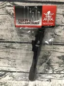 《GTS》VFC HK416系列專用 Gen2 槍機總成 VF9-BLT-416-GZN05