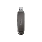 【SanDisk 晟碟】Extreme PRO USB-A 固態行動碟 512GB(公司貨)